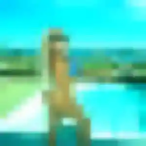 Photo de Alexandra à Dore-l'Église (25 ans) - plan cul anonyme