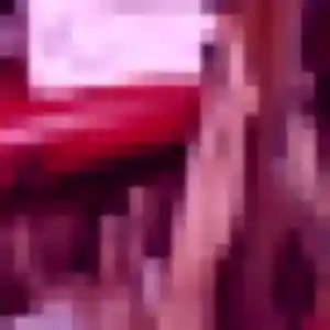 Photo exclusive de Geraldine, 32 ans à Dore-l'Église - rencontre sans lendemain