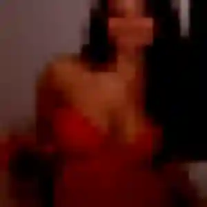 plan cul à Dore-l'Église : photo de Ivana, 44 ans - sans engagement