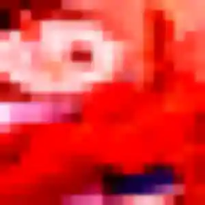 Nina, 45 ans, cherche un plan cul à Dore-l'Église