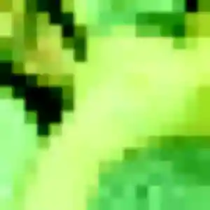 Photo sexy de Nora, 25 ans à Dore-l'Église - plan discret