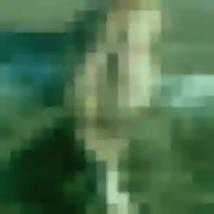 Sibylle de Dore-l'Église, 23 ans - plan cul sans prise de tête