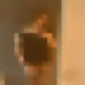 Photo de Azalee à Dorlisheim (41 ans) - plan cul sans inscription