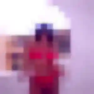 Clemence, fille de 44 ans cherche plan cul à Dorlisheim