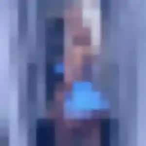 Photo perso de Noura, 43 ans à Dorlisheim - rencontre coquine