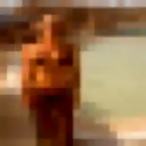 Découvre Blandine, 45 ans à Dormans gratuitement