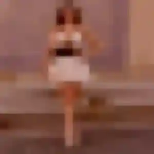 Delice, 27 ans, connectée à Dormans pour une rencontre coquine