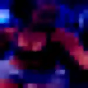 Dorothee (41 ans) à Dormans attend un plan cul ce soir