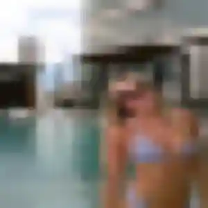 Lea (35 ans) à Dormans cherche une rencontre maintenant