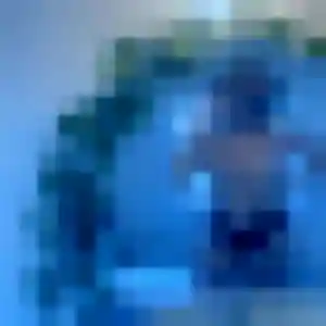 Leila, femme de 25 ans veut plan cul à Dormans