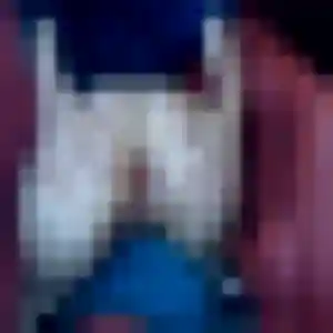 Soraya, 32 ans, dispo pour plan cul à Dormans