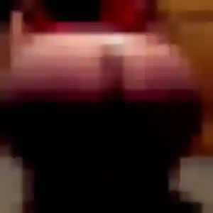 Sexy Valerie, 26 ans à Dormans - découvrir son profil