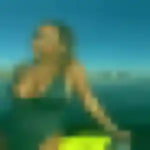 Jennifer de Dormelles, 41 ans - plan cul sans lendemain