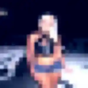 Sandrine (24 ans) à Dormelles cherche une rencontre ce soir