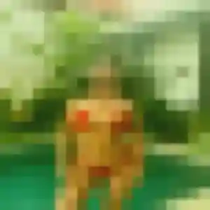 Aurore, 32 ans, disponible à Dornes pour une rencontre coquine