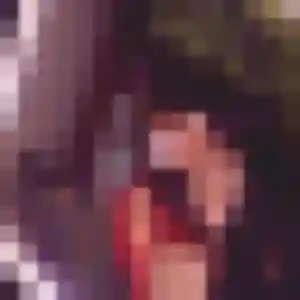 Photo privée de Isabella, 24 ans à Dornes - plan discret