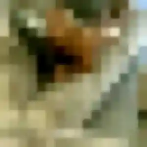 Photo de Isabelle à Dornes (33 ans) - plan cul discret