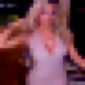 Belle Melodie, 32 ans à Dornes - voir sa photo