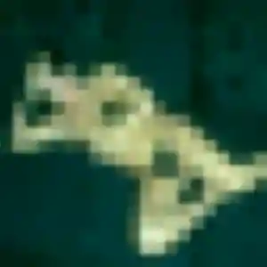 Anna de Dortan, 34 ans - plan cul en toute liberté