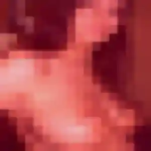 Mathilda (27 ans) à Dortan attend un plan cul ce soir