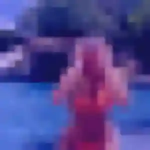 Belle Prisca, 39 ans à Dortan - découvrir son profil