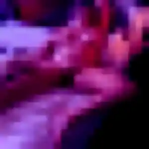 Profil de Odile à Dossenheim-sur-Zinsel (34 ans) - plan cul anonyme