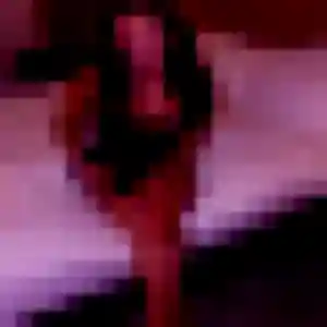 Penelope, fille de 37 ans veut plan cul à Dossenheim-sur-Zinsel