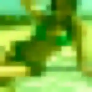 Berengere de Douai, 35 ans - plan cul sans prise de tête