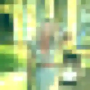 Photo de Brigitte à Douai (37 ans) - plan cul gratuit