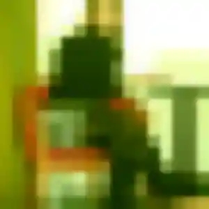 Photo de Coralie à Douai (25 ans) - plan cul anonyme