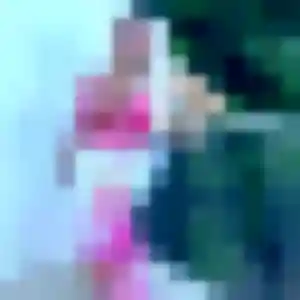 plan cul à Douai : photo de Valentine, 36 ans - sans engagement