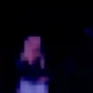 Photo perso de Dounia, 24 ans à Douarnenez - rencontre sans lendemain