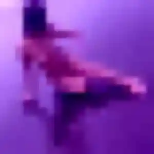 Gladys, 40 ans, connectée à Douarnenez pour un plan cul