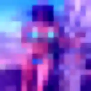 Ines, fille de 24 ans propose plan cul à Douarnenez