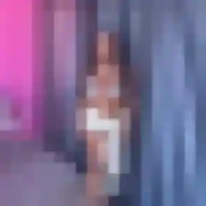 Photo de Ivana à Douarnenez (28 ans) - plan cul gratuit