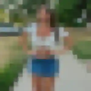 Photo perso de Lise, 43 ans à Douarnenez - plan discret