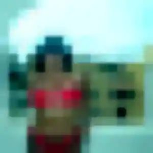 Stephanie, femme de 26 ans propose plan cul à Douarnenez