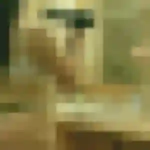 Photo de Bianca à Doubs (33 ans) - plan cul anonyme