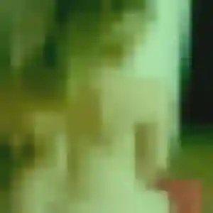 Photo sexy de Huguette, 44 ans à Doubs - rencontre coquine