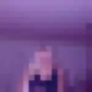 Photo sexy de Mylene, 33 ans à Doubs - rencontre coquine