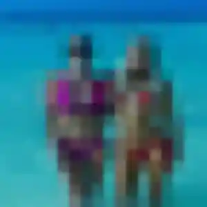 Oceane, 41 ans, connectée à Doubs pour une rencontre coquine