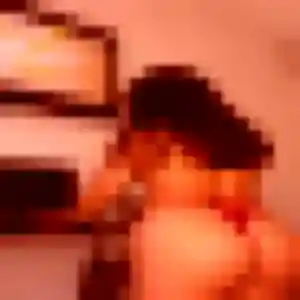 Photo perso de Isabelle, 40 ans à Doudeville - rencontre coquine