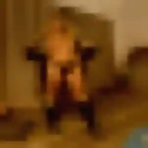 Lea, 41 ans, disponible à Doudeville pour un plan cul
