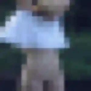Photo exclusive de Sabrina, 35 ans à Doudeville - rencontre coquine