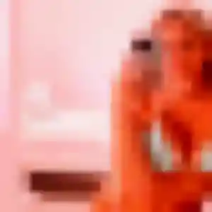Solene, 31 ans, en ligne à Doudeville pour un plan cul