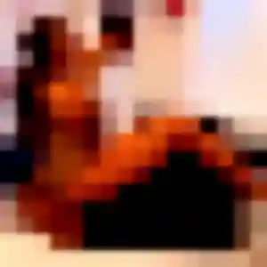 Profil de Bernadette à Doue (35 ans) - plan cul discret