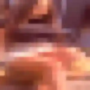 Caroline, 45 ans, dispo pour plan cul à Doue