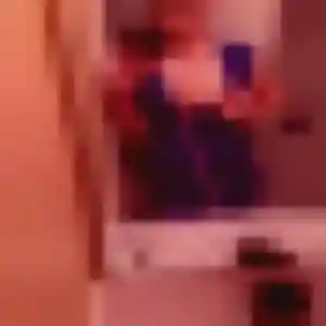 Photo de Wilhelmine à Doue (36 ans) - plan cul discret
