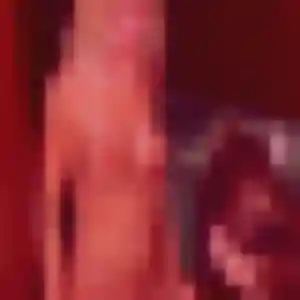 Profil de Caroline à Douelle (41 ans) - plan cul sans inscription