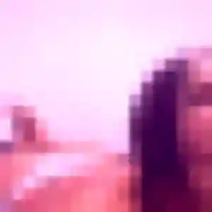 Photo exclusive de Jacqueline, 31 ans à Douelle - rencontre coquine